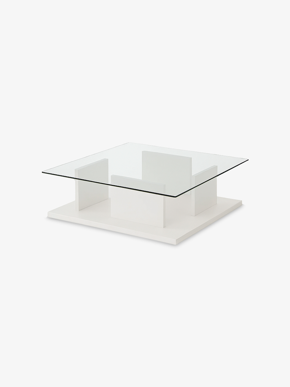 Mesa de Centro Tica