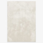 Tapete Touch Cor Branco Tapete Touch Cor Branco