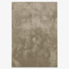 Tapete Touch Cor Taupe Tapete Touch Cor Taupe