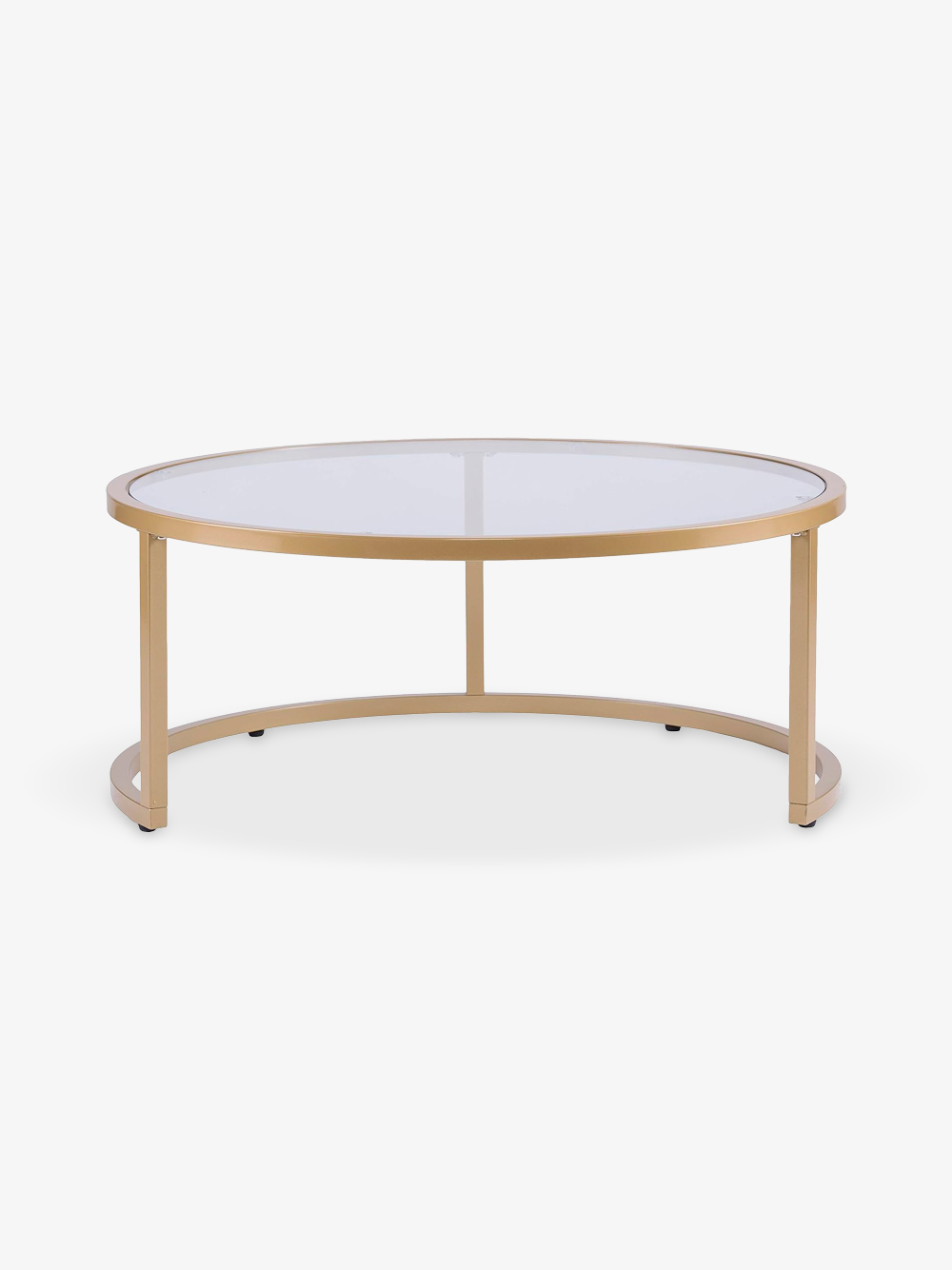 Mesa de Centro Elen Grande Mesa de Centro Elen Grande