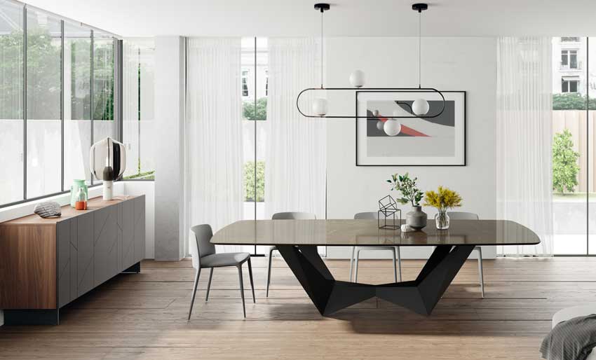 svg+xml;charset=utf Salas de Jantar por Medida svg+xml;charset=utf