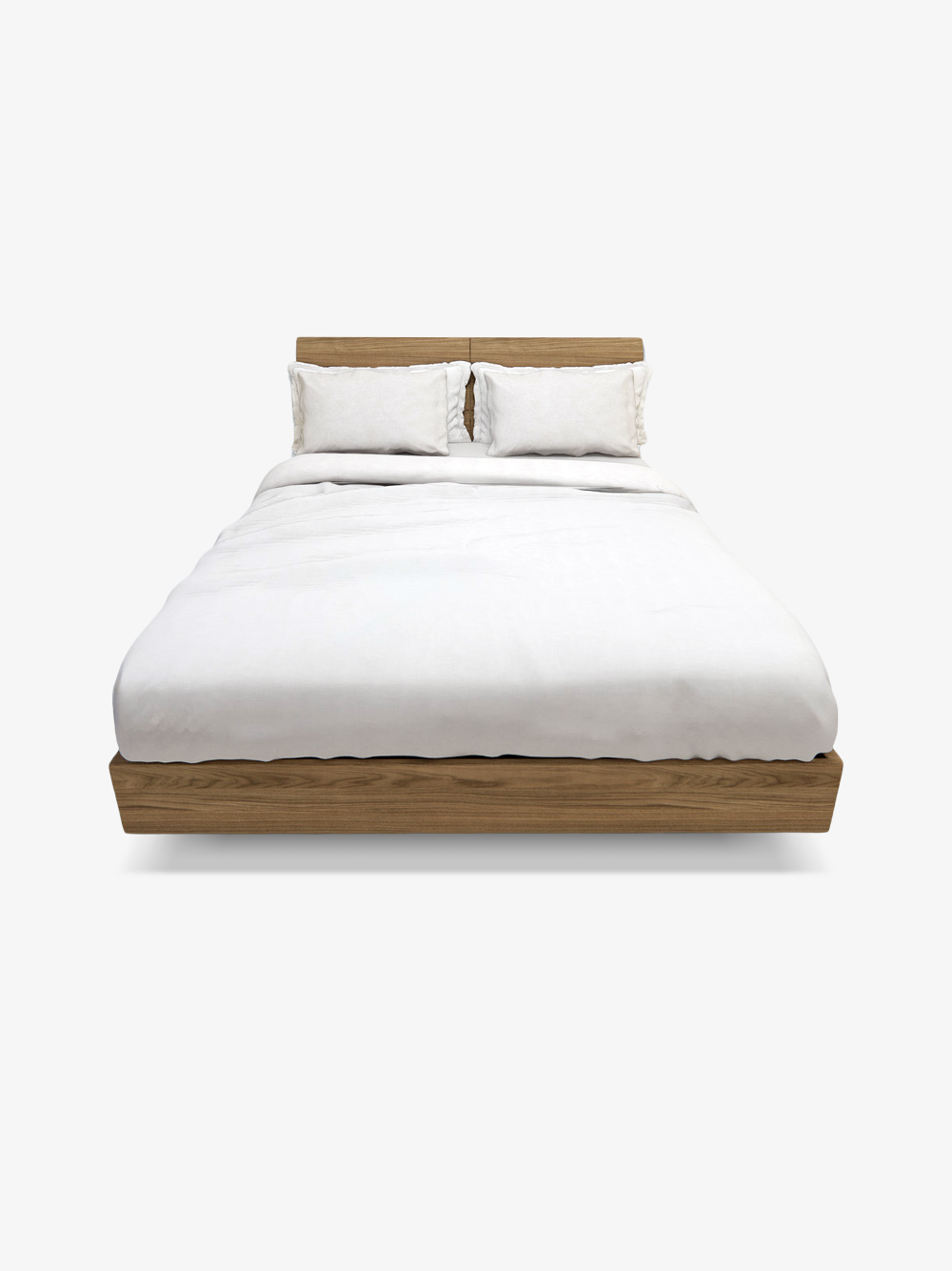 Cama de Casal Carmen