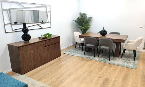 svg+xml;charset=utf Salas de Jantar por Medida svg+xml;charset=utf