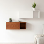 Coluna Cubi Coluna Cubi