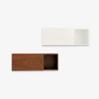 Coluna Cubi Coluna Cubi