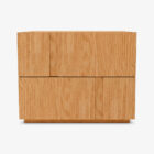 Mesa de Cabeceira Risk Mesa de Cabeceira Risk