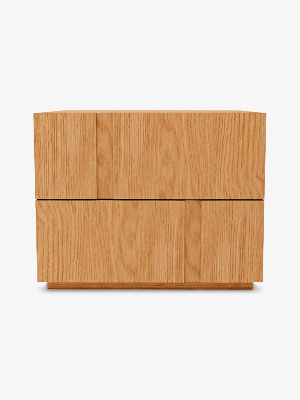 Mesa de Cabeceira Risk Mesa de Cabeceira Risk