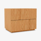 Mesa de Cabeceira Risk Mesa de Cabeceira Risk