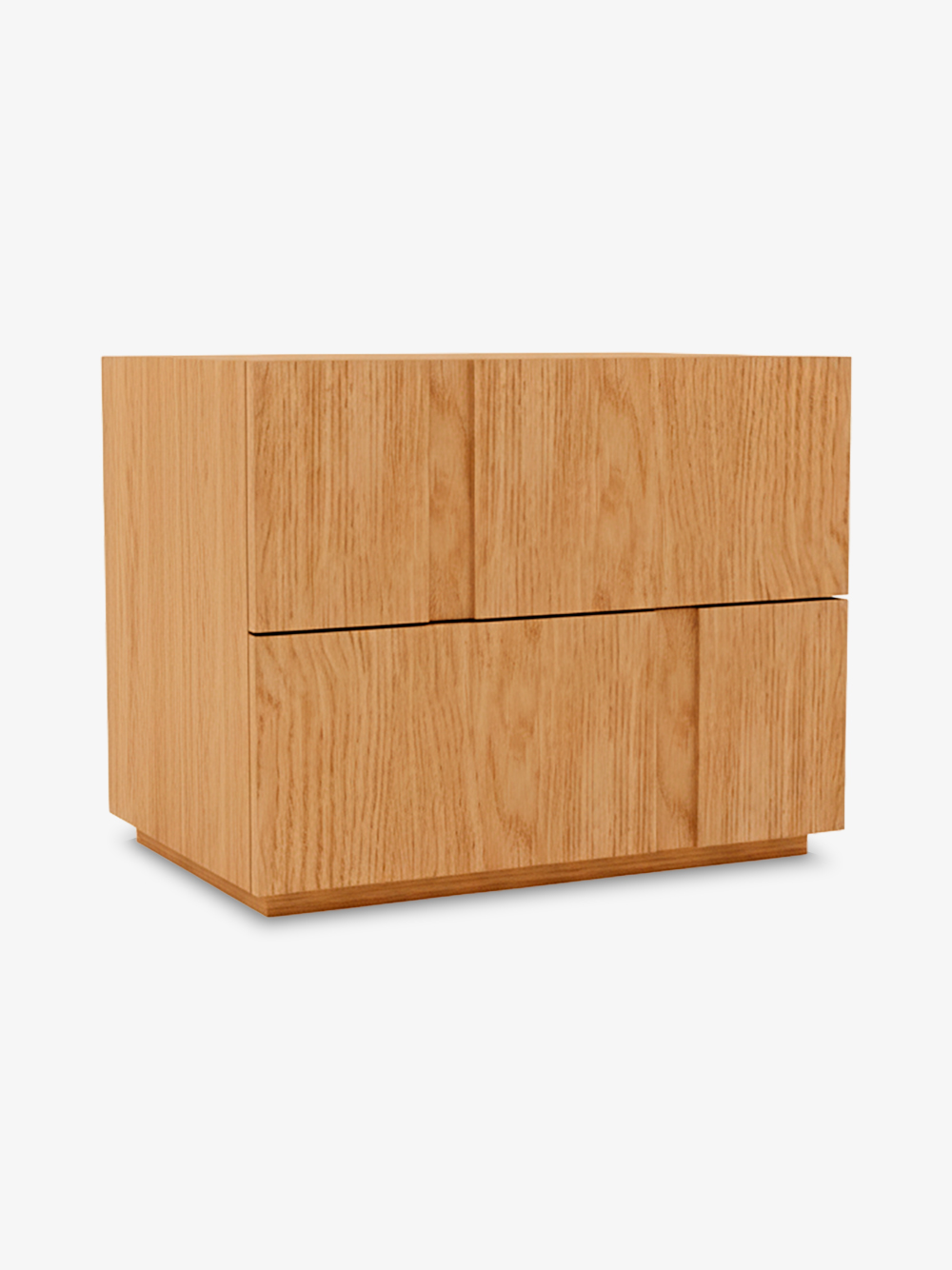 Mesa de Cabeceira Risk Mesa de Cabeceira Risk