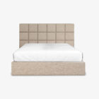 Cama de Casal Kelly