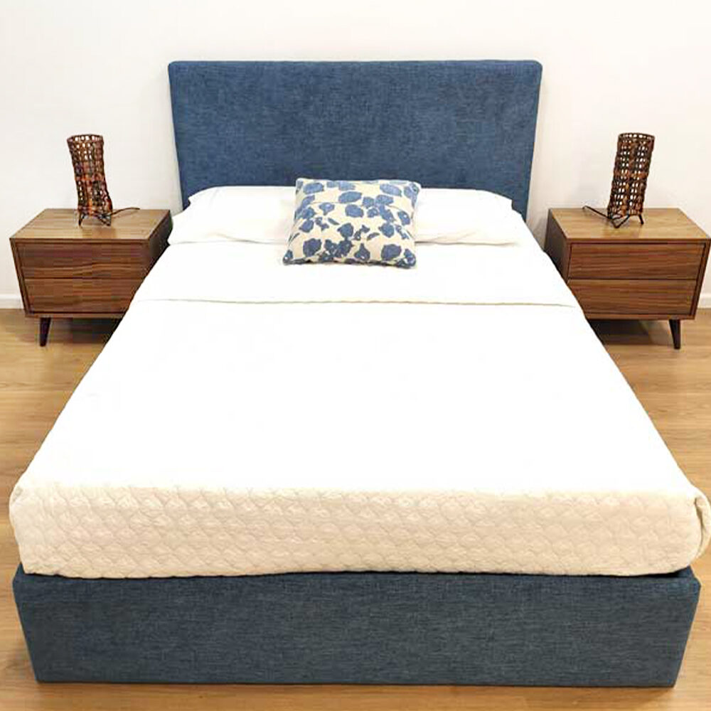 mesa de cabeceira jamal 7