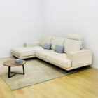 Sofá Chaise Longue Justin Sofá Chaise Longue Justin