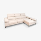 Sofá Chaise Longue Relax A12 Sofá Chaise Longue Relax A12