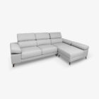 Sofá Chaise Longue Relax A12 Sofá Chaise Longue Relax A12