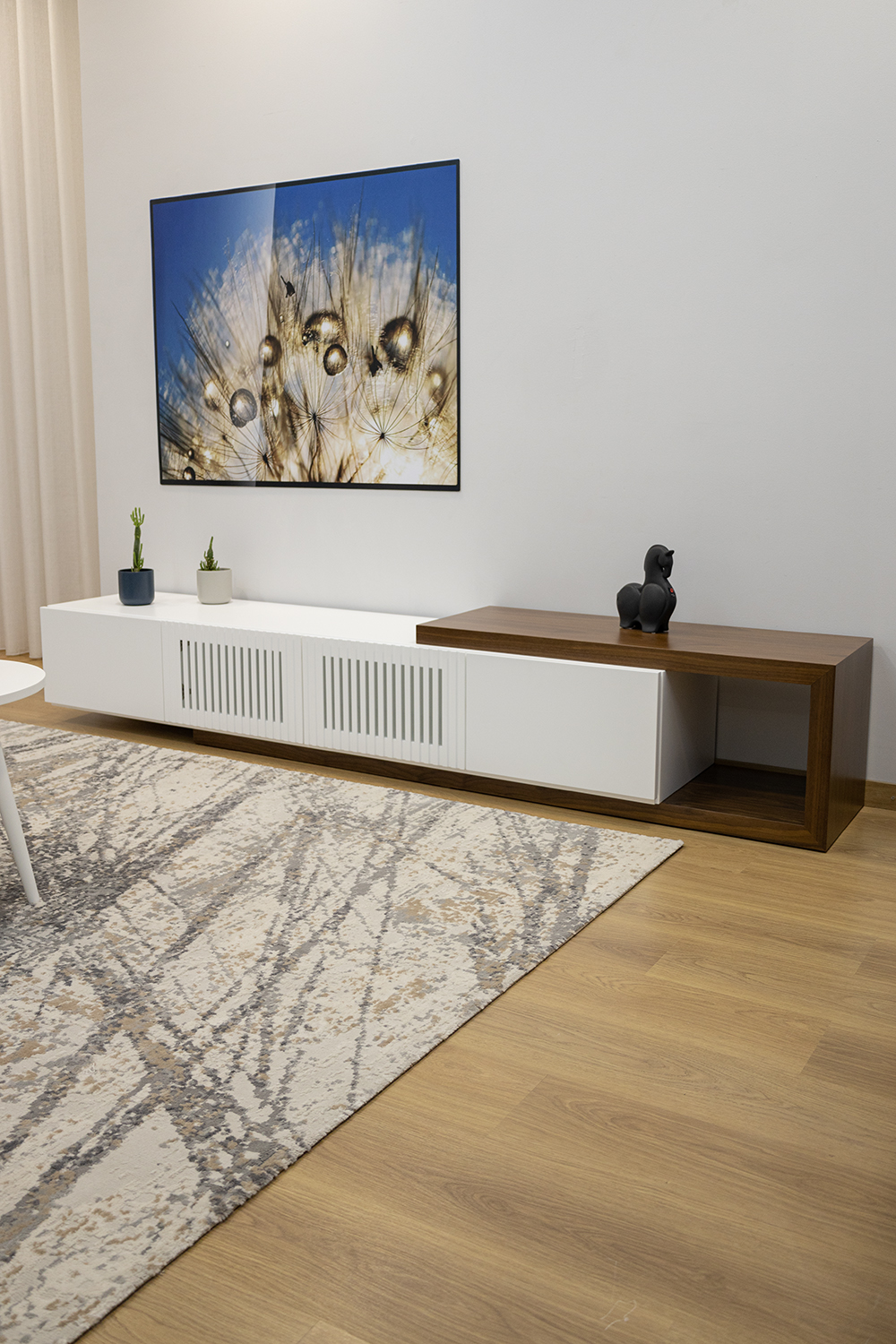 Movel Tv Erika Ambiente Movel Tv Erika Ambiente