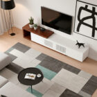 Móvel de TV Erika Móvel de TV Erika