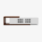 Móvel de TV Erika Móvel de TV Erika