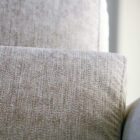 Sofá em U Dylan Sofá em U Dylan