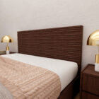 Cama de Casal Andy Cama de Casal Andy