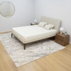 Cama de Casal Bonnie