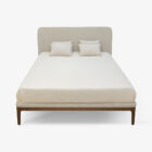 Cama de Casal Bonnie