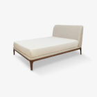 Cama de Casal Bonnie