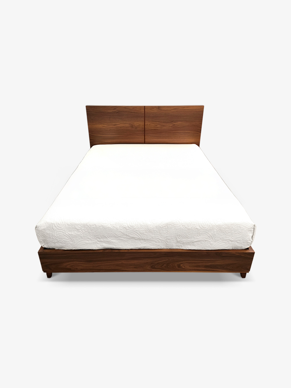 Cama de Casal Nola