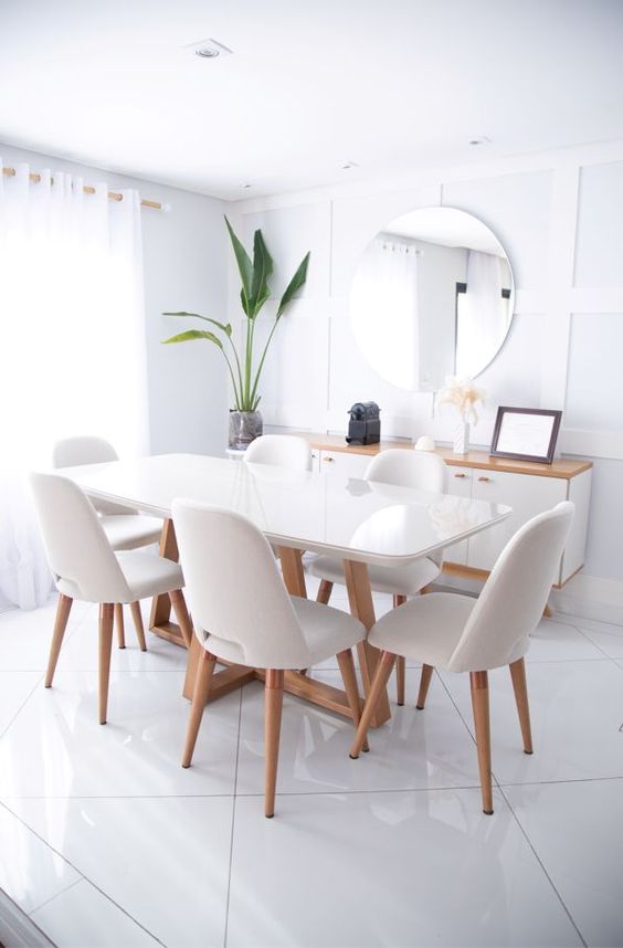 svg+xml;charset=utf Salas de Jantar por Medida svg+xml;charset=utf