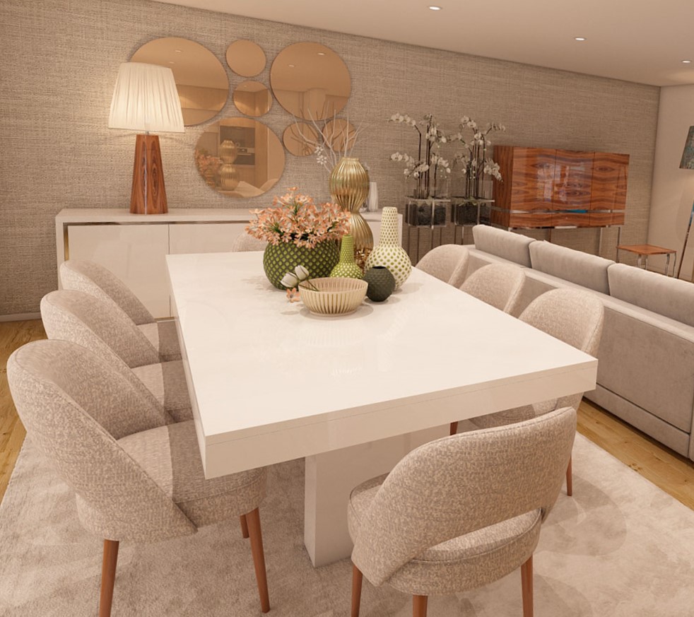 svg+xml;charset=utf Salas de Jantar por Medida svg+xml;charset=utf