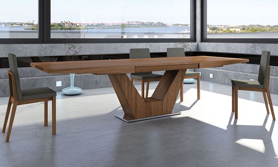 svg+xml;charset=utf Salas de Jantar por Medida svg+xml;charset=utf