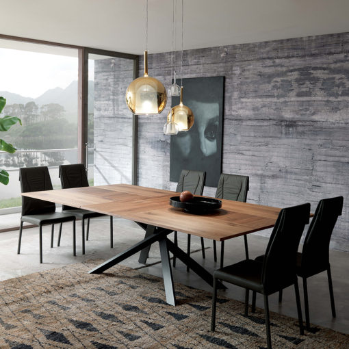 svg+xml;charset=utf Salas de Jantar por Medida svg+xml;charset=utf