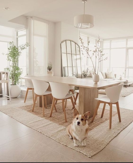 svg+xml;charset=utf Salas de Jantar por Medida svg+xml;charset=utf