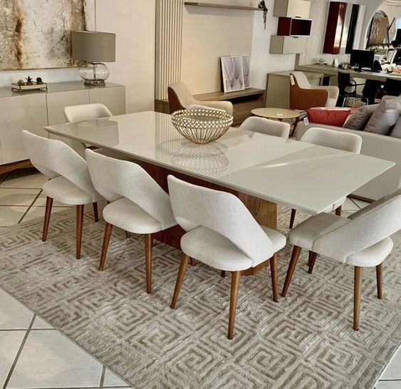 svg+xml;charset=utf Salas de Jantar por Medida svg+xml;charset=utf