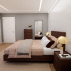 Pack de Quarto Andy Pack de Quarto Andy