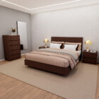 Pack de Quarto Andy Pack de Quarto Andy