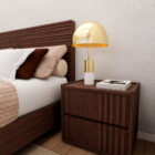 Pack de Quarto Andy Pack de Quarto Andy