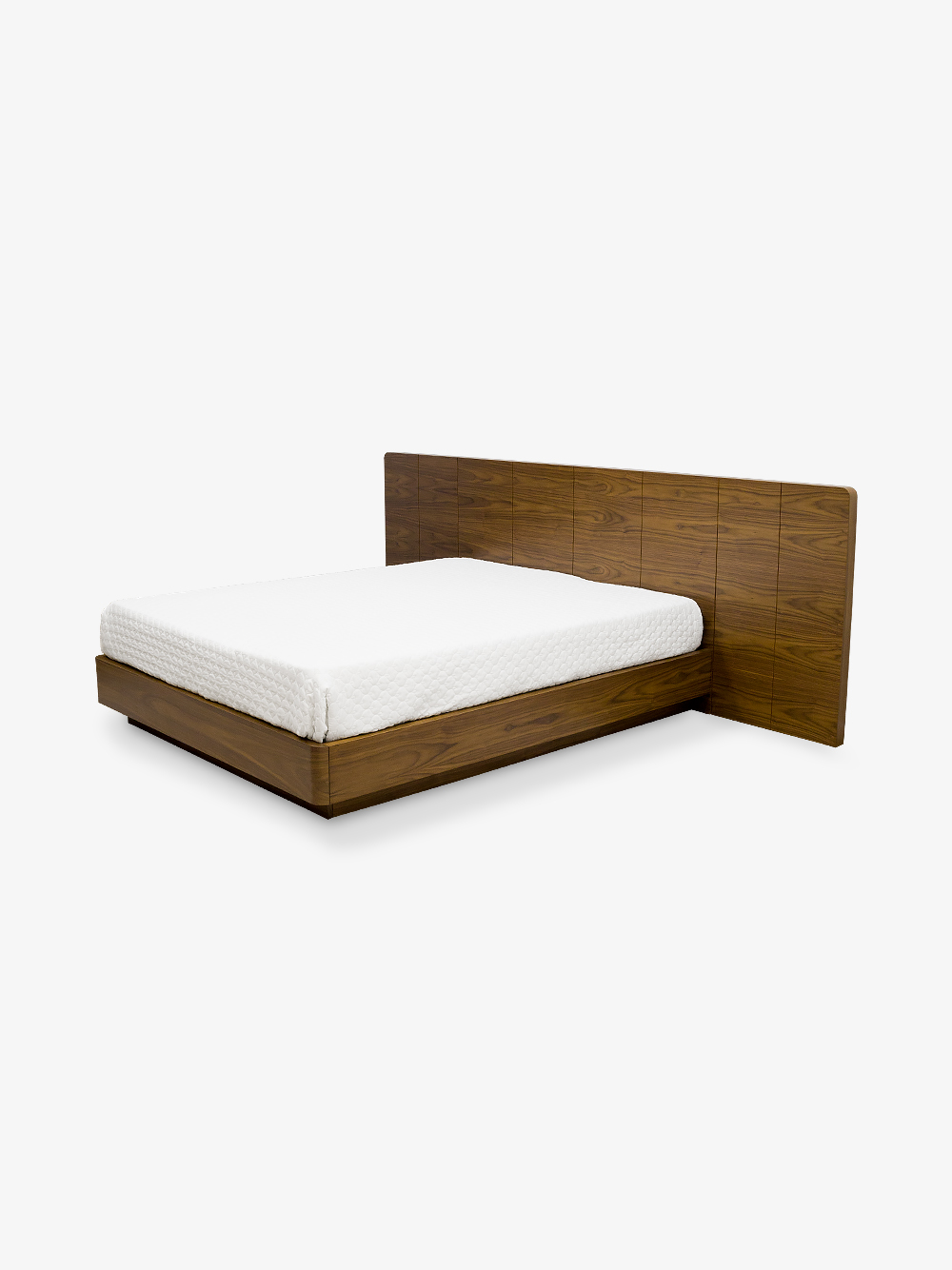 Cama de Casal Osman Cama de Casal Osman