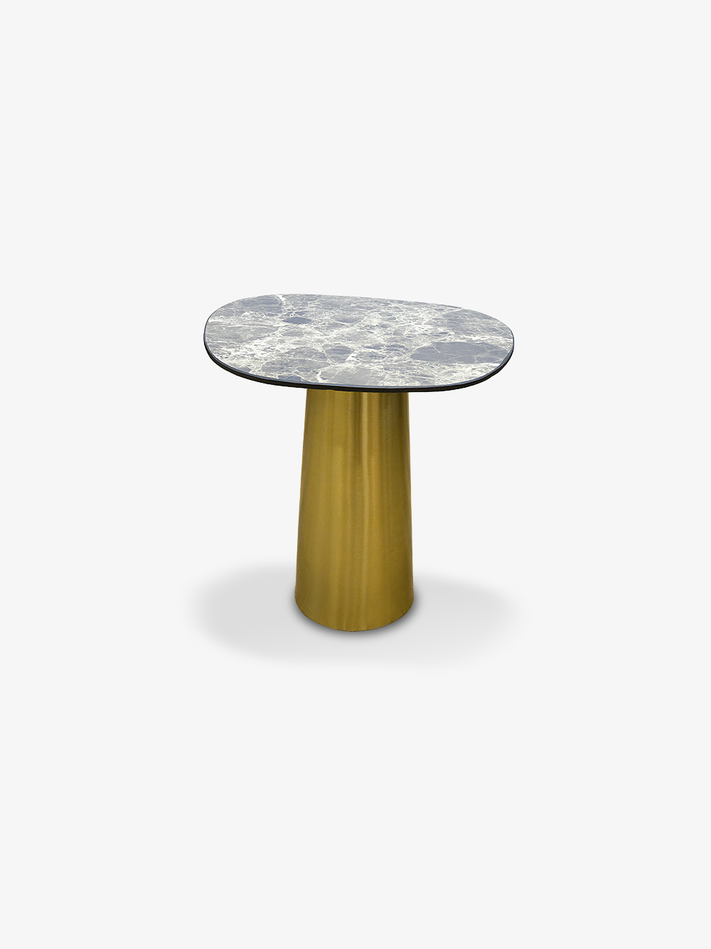 Mesa de Apoio Aura Lux