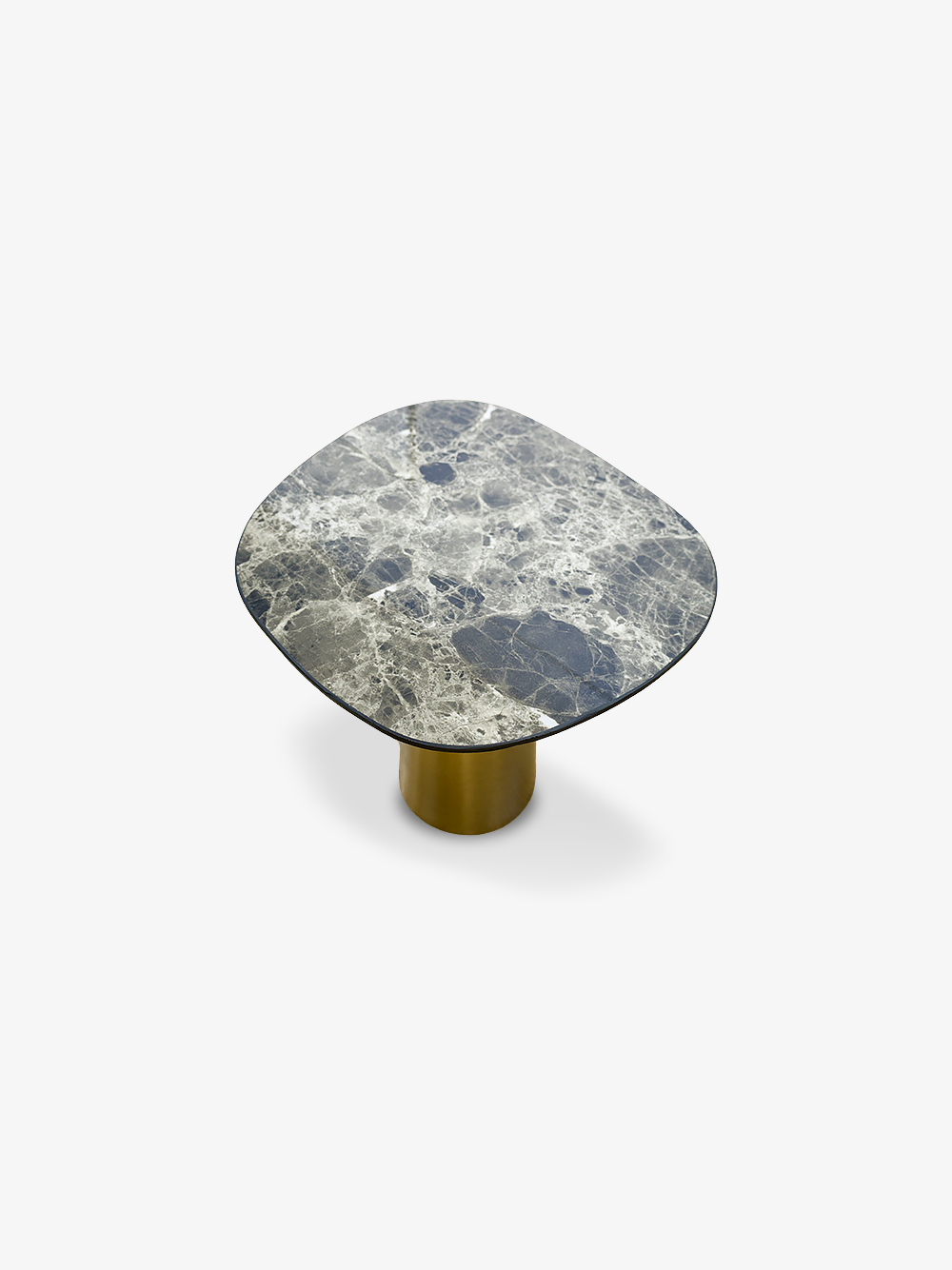 Mesa de Apoio Aura Lux