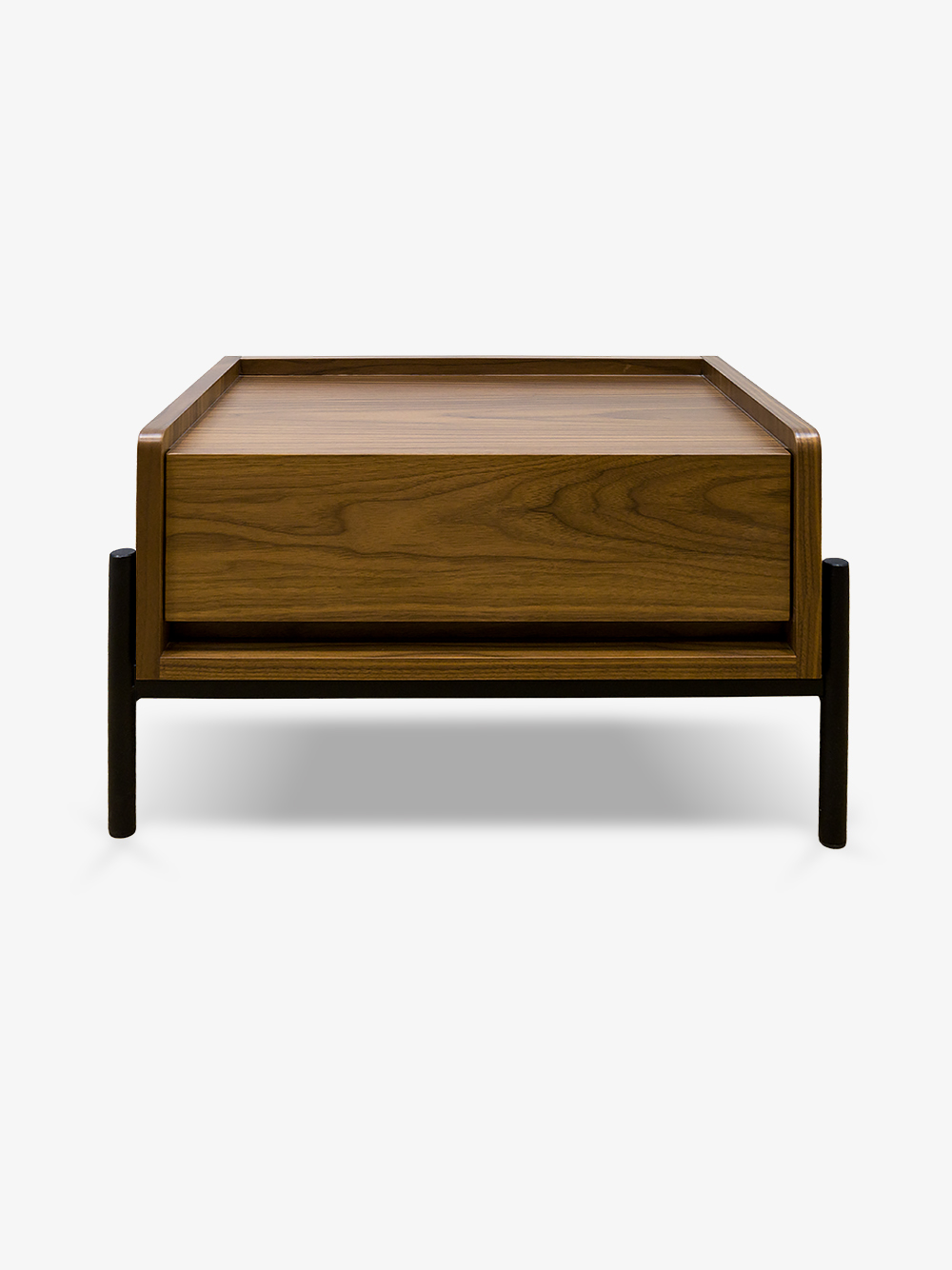 Mesa de Cabeceira Osman