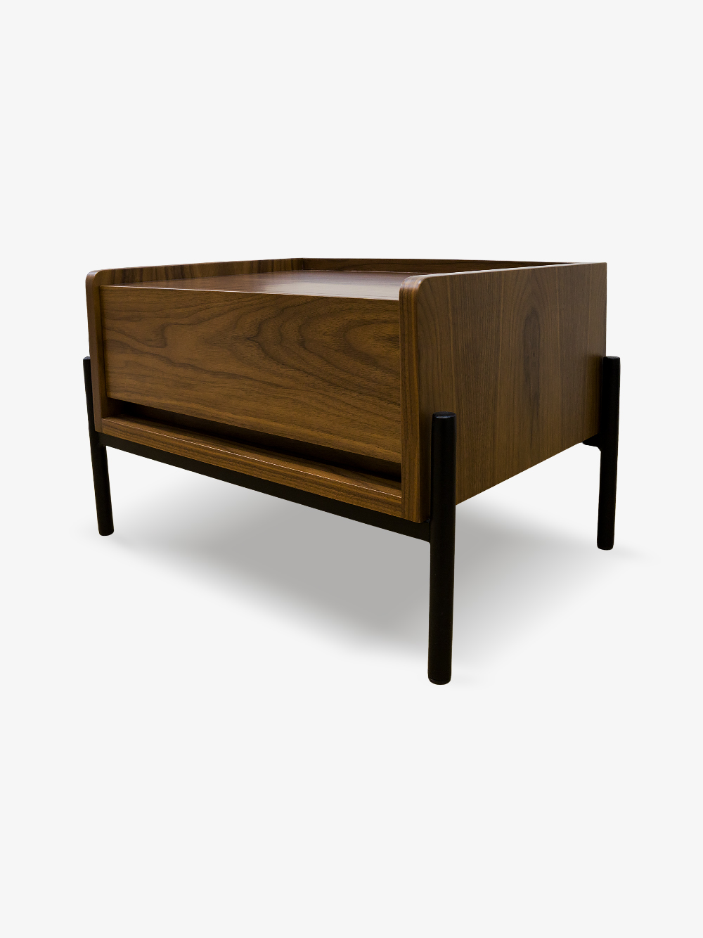 Mesa de Cabeceira Osman