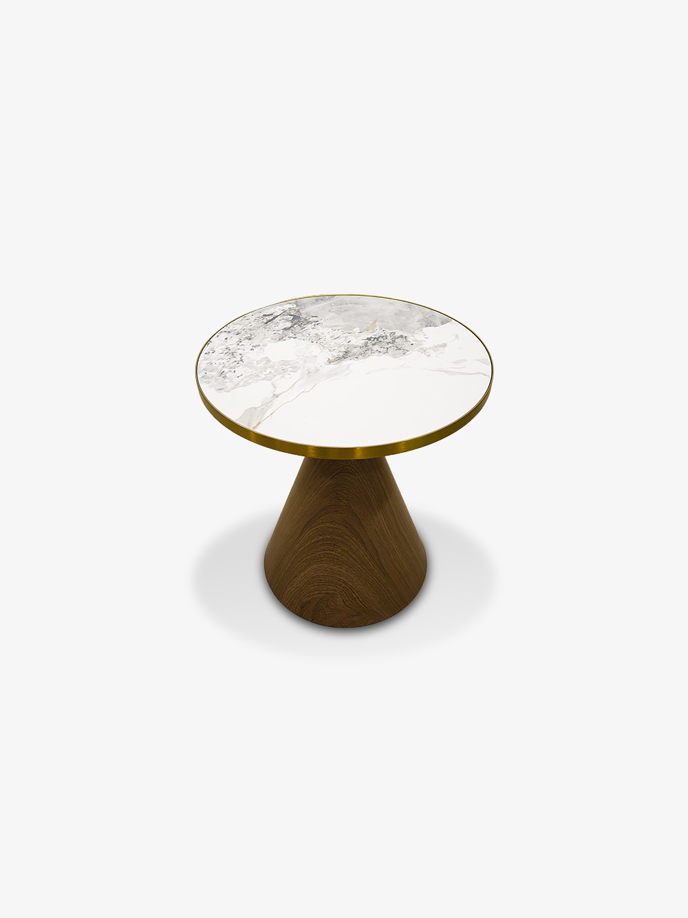 Mesa de Centro Eterna