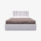 Cama de Casal Luzia