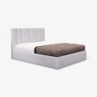 Cama de Casal Luzia