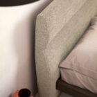 Cama de Casal Sheren