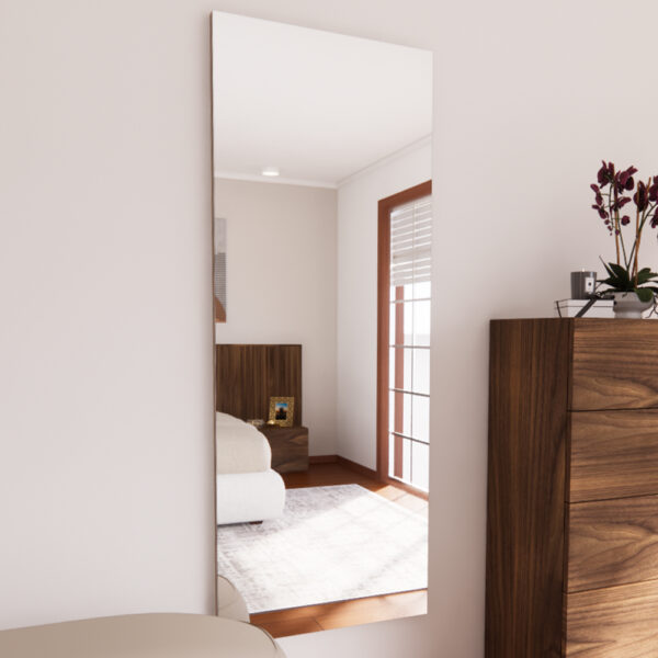 Decoração