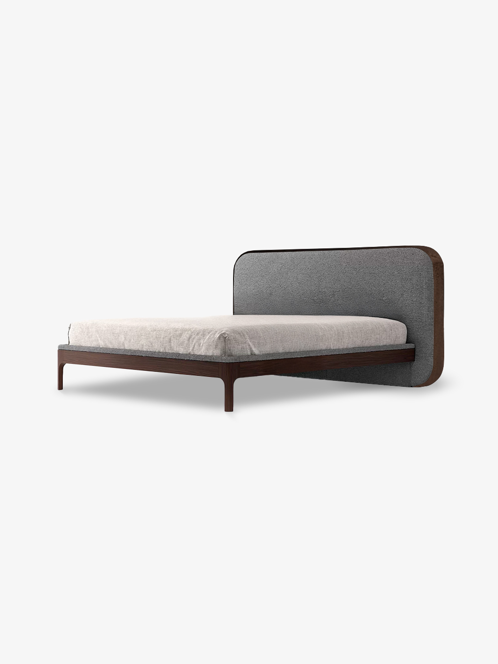 Cama de Casal Toé