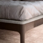 Cama de Casal Toé