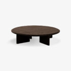 Mesa de Centro Baltica