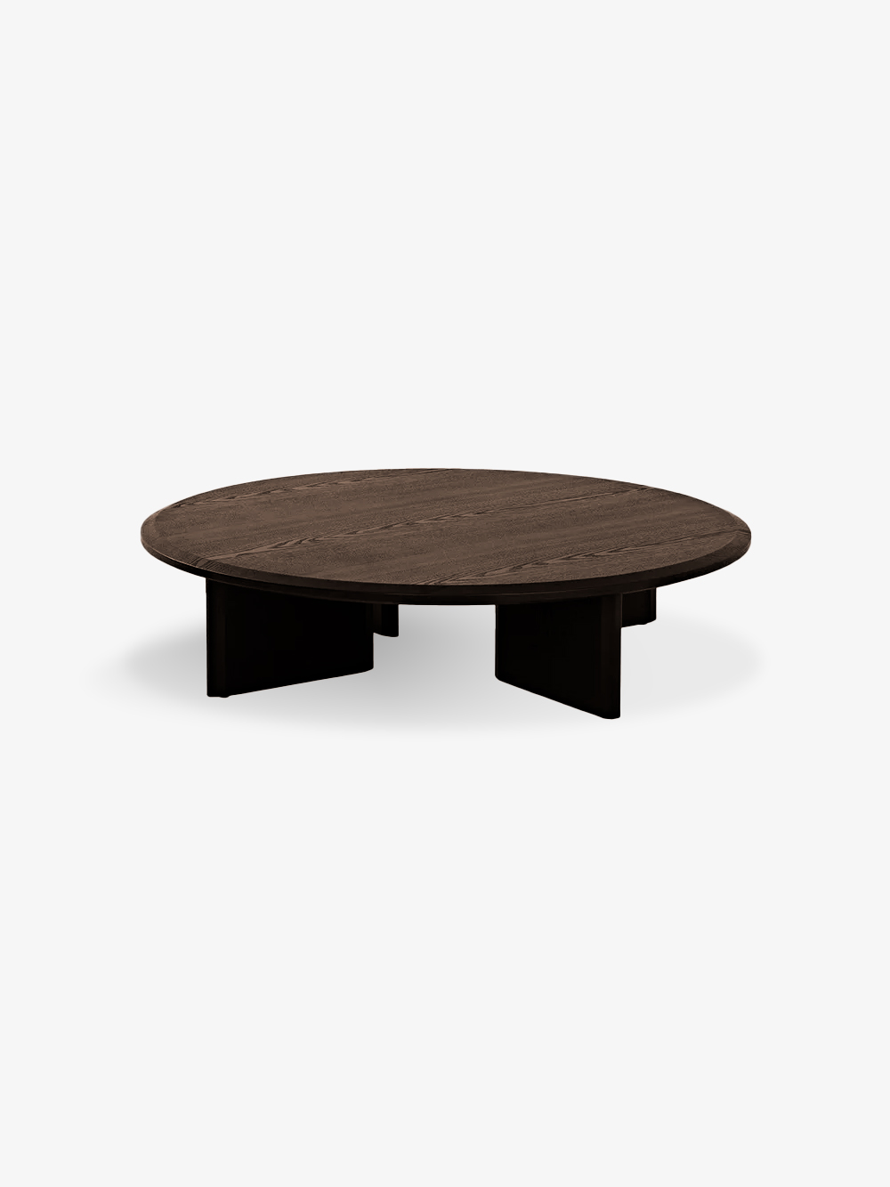 Mesa de Centro Baltica